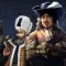 Europa Universalis IV 欧陆风云 4 [DLC 解锁] [凝聚力] [DLC Unlock] [Steam & Epic] [Windows & SteamOS & macOS]
