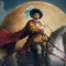 Europa Universalis V 欧陆风云 5 [DLC 解锁] [凝聚力] [DLC Unlock] [Steam] [Windows & SteamOS]