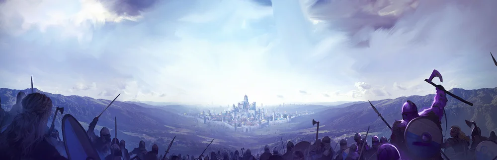 Featured image of post Fantasy General II 幻想将军 2 [DLC 解锁] [凝聚力] [DLC Unlock] [Steam] [Windows & SteamOS]