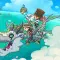 FANTASY LIFE i The Girl Who Steals Time 幻想生活 i 转圈圈的龙和偷取时间的少女 [DLC 解锁] [凝聚力] [DLC Unlock] [Steam] [Windows & SteamOS]