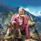 Far Cry 4 孤岛惊魂 4 [DLC 解锁] [凝聚力] [DLC Unlock] [Steam & Epic & Uplay & PC Game Pass / Xbox] [Windows & SteamOS]