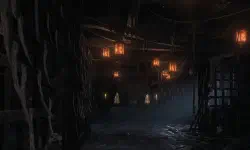 Featured image of post FATAL FRAME II Crimson Butterfly REMAKE 零 红蝶 重制版 [DLC 解锁] [凝聚力] [DLC Unlock] [Steam] [Windows & SteamOS]