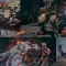 FIGHTING EX LAYER 格斗领域 EX [DLC 解锁] [凝聚力] [DLC Unlock] [Steam] [Windows & SteamOS]