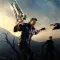 FINAL FANTASY XV 最终幻想 15 [DLC 解锁] [凝聚力] [DLC Unlock] [Steam] [Windows & SteamOS]