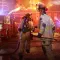 Firefighting Simulator Ignite 消防模拟 火苗燃动 [DLC 解锁] [凝聚力] [DLC Unlock] [Steam & Epic & Xbox] [Windows & SteamOS]