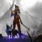Flintlock The Siege of Dawn 燧石枪 黎明之围 [DLC 解锁] [凝聚力] [DLC Unlock] [Steam] [Windows & SteamOS]