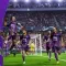 Football Manager 2024 足球经理 2024 [DLC 解锁] [凝聚力] [DLC Unlock] [Steam & Epic] [Windows & SteamOS & macOS]
