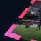 Football Manager 26 足球经理 26 [DLC 解锁] [凝聚力] [DLC Unlock] [Steam] [Windows & SteamOS & macOS]