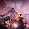 For The King II 为了吾王 2 [DLC 解锁] [凝聚力] [DLC Unlock] [Steam & PC Game Pass / Xbox] [Windows & SteamOS]
