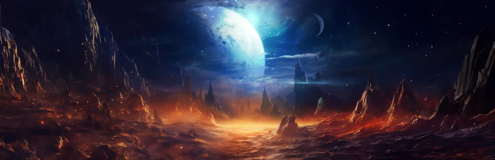 Featured image of post Galactic Civilizations IV 银河文明 4 [DLC 解锁] [凝聚力] [DLC Unlock] [Steam & Epic] [Windows & SteamOS]