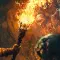 GOD FORSAKEN 神弃之地 [DLC 解锁] [凝聚力] [DLC Unlock] [Steam] [Windows & SteamOS]