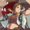 GUILTY GEAR -STRIVE- 罪恶装备 奋战 [DLC 解锁] [凝聚力] [DLC Unlock] [Steam & Xbox] [Windows & SteamOS]