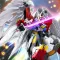 GUNDAM BREAKER 4 高达创坏者 4 [DLC 解锁] [凝聚力] [DLC Unlock] [Steam] [Windows & SteamOS]