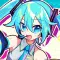 Hatsune Miku Logic Paint S+ 初音未来逻辑绘画 S+ [DLC 解锁] [凝聚力] [DLC Unlock] [Steam] [Windows & SteamOS]