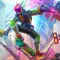 High On Life 2 高能人生 2 [DLC 解锁] [凝聚力] [DLC Unlock] [Steam] [Windows & SteamOS]