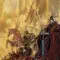 HuaXia Warring States 华夏史诗 战国 [DLC 解锁] [凝聚力] [DLC Unlock] [Steam] [Windows & SteamOS]