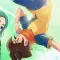 INAZUMA ELEVEN Victory Road 闪电十一人 英雄们的胜利之路 [DLC 解锁] [凝聚力] [DLC Unlock] [Steam] [Windows & SteamOS]