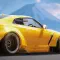 JDM Japanese Drift Master JDM 漂移大师 [DLC 解锁] [凝聚力] [DLC Unlock] [Steam & Epic] [Windows & SteamOS]