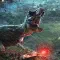 Jurassic World Evolution 侏罗纪世界 进化 [DLC 解锁] [凝聚力] [DLC Unlock] [Steam & Epic] [Windows & SteamOS]
