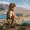Jurassic World Evolution 2 侏罗纪世界 进化 2 [DLC 解锁] [凝聚力] [DLC Unlock] [Steam & Epic & PC Game Pass / Xbox] [Windows & SteamOS]
