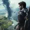 Just Cause 4 正当防卫 4 [DLC 解锁] [凝聚力] [DLC Unlock] [Steam & Epic] [Windows & SteamOS]