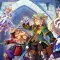 Kingdoms Return 我们的王国 [DLC 解锁] [凝聚力] [DLC Unlock] [Steam] [Windows & SteamOS]