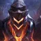 Legion TD 2 军团战争 2 [DLC 解锁] [凝聚力] [DLC Unlock] [Steam & Epic] [Windows & SteamOS & macOS]
