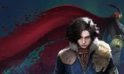 Featured image of post Lies of P 匹诺曹的谎言 [DLC 解锁] [凝聚力] [DLC Unlock] [Steam & Epic & Xbox] [Windows & SteamOS & macOS]