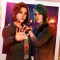 Life is Strange Reunion 奇异人生 重逢 [DLC 解锁] [凝聚力] [DLC Unlock] [Steam] [Windows & SteamOS]