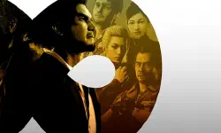 Featured image of post Like a Dragon Infinite Wealth 人中之龙 8「如龙8」 无限财富 [DLC 解锁] [凝聚力] [DLC Unlock] [Steam & PC Game Pass / Xbox] [Windows & SteamOS]