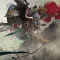 Long Yin Li Zhi Zhuan 龙胤立志传 [DLC 解锁] [凝聚力] [DLC Unlock] [Steam] [Windows & SteamOS]