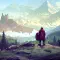 Loot of Baal 巴尔的遗产 [DLC 解锁] [凝聚力] [DLC Unlock] [Steam] [Windows & SteamOS]