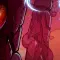 Magicraft 魔法工艺 [DLC 解锁] [凝聚力] [DLC Unlock] [Steam] [Windows & SteamOS]