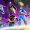 MARVEL Cosmic Invasion 漫威宇宙入侵 [DLC 解锁] [凝聚力] [DLC Unlock] [Steam & PC Game Pass / Xbox] [Windows & SteamOS]