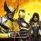 Marvels Midnight Suns 漫威暗夜之子 [DLC 解锁] [凝聚力] [DLC Unlock] [Steam & Epic] [Windows & SteamOS]