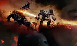 Featured image of post MechWarrior 5 Clans 机甲战士 5 氏族 [DLC 解锁] [凝聚力] [DLC Unlock] [Steam & Epic] [Windows & SteamOS]