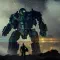 MechWarrior 5 Mercenaries 机甲战士 5 雇佣兵 [DLC 解锁] [凝聚力] [DLC Unlock] [Steam & Epic] [Windows & SteamOS]