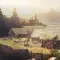 Medieval Dynasty 中世纪王朝 [DLC 解锁] [凝聚力] [DLC Unlock] [Steam & Epic & PC Game Pass / Xbox] [Windows & SteamOS]