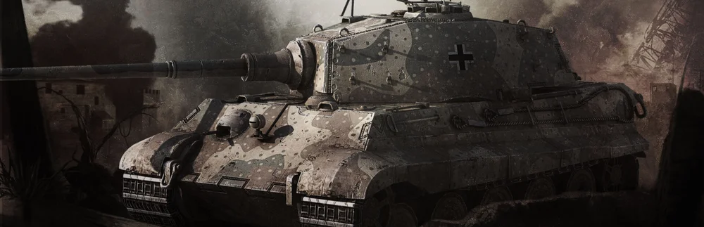 Featured image of post Men of War Assault Squad 2 战争之人 突击小队 2 [DLC 解锁] [凝聚力] [DLC Unlock] [Steam] [Windows & SteamOS]