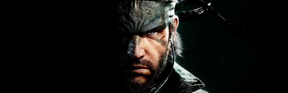 Featured image of post METAL GEAR SOLID 3 SNAKE EATER 合金装备/潜龙谍影 3 食蛇者 [DLC 解锁] [凝聚力] [DLC Unlock] [Steam] [Windows & SteamOS]