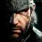 METAL GEAR SOLID 3 SNAKE EATER 合金装备/潜龙谍影 3 食蛇者 [DLC 解锁] [凝聚力] [DLC Unlock] [Steam] [Windows & SteamOS]