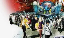 Featured image of post Metaphor ReFantazio 暗喻幻想 ReFantazio [DLC 解锁] [凝聚力] [DLC Unlock] [Steam & PC Game Pass / Xbox] [Windows & SteamOS]