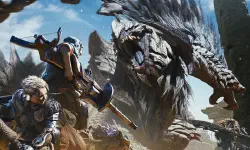 Featured image of post Monster Hunter Wilds 怪物猎人 荒野 [DLC 解锁] [凝聚力] [DLC Unlock] [Steam] [Windows & SteamOS]