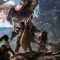 Monster Hunter World 怪物猎人 世界 [DLC 解锁] [凝聚力] [DLC Unlock] [Steam] [Windows & SteamOS]