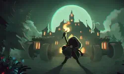 Featured image of post Monsters are Coming 魔怪来袭 [DLC 解锁] [凝聚力] [DLC Unlock] [Steam & PC Game Pass / Xbox] [Windows & SteamOS]