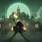 Monsters are Coming 魔怪来袭 [DLC 解锁] [凝聚力] [DLC Unlock] [Steam & PC Game Pass / Xbox] [Windows & SteamOS]