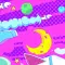 Muse Dash 喵斯快跑 [DLC 解锁] [凝聚力] [DLC Unlock] [Steam] [Windows & SteamOS & macOS]