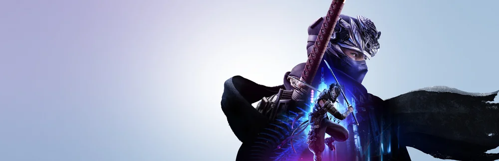 Featured image of post NINJA GAIDEN 4 忍者龙剑传 4 [DLC 解锁] [凝聚力] [DLC Unlock] [Steam & PC Game Pass / Xbox] [Windows & SteamOS]