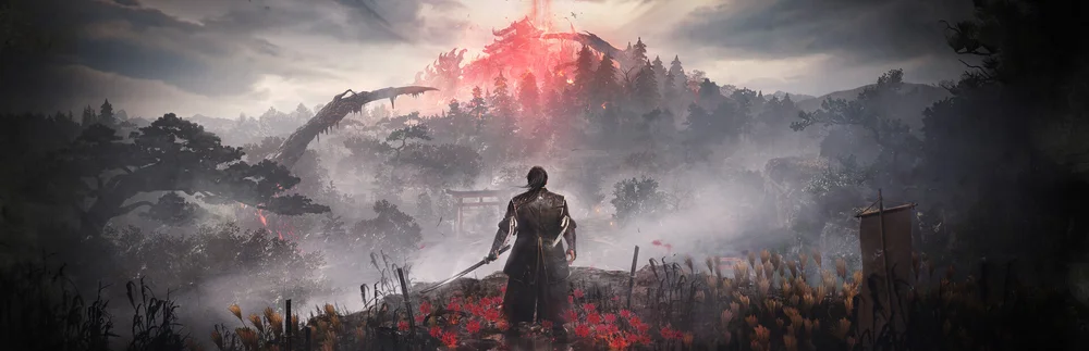 Featured image of post Nioh 3 仁王 3 [DLC 解锁] [凝聚力] [DLC Unlock] [Steam] [Windows & SteamOS]