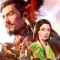 Nobunagas Ambition Awakening 信长之野望 新生 [DLC 解锁] [凝聚力] [DLC Unlock] [Steam] [Windows & SteamOS]